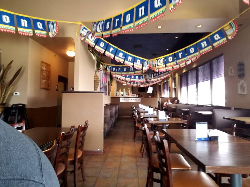 Salsas Mexican Grill | restaurant | 3601 Regent Blvd #140, Irving, TX 75063, USA | 9729299009 OR +1 972-929-9009