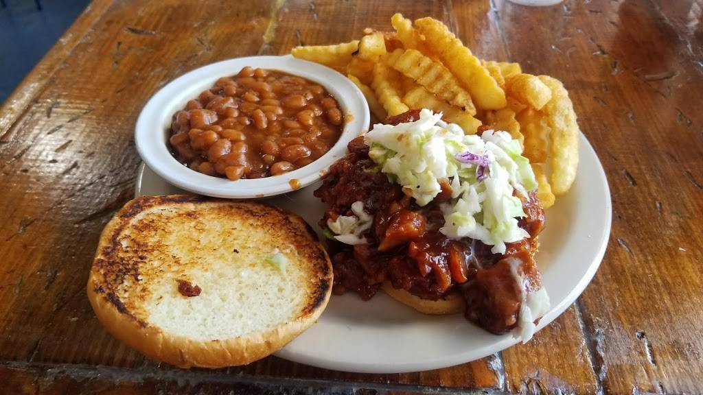 Imagine Vegan Cafe | restaurant | 2158 Young Ave, Memphis, TN 38104, USA | 9016543455 OR +1 901-654-3455