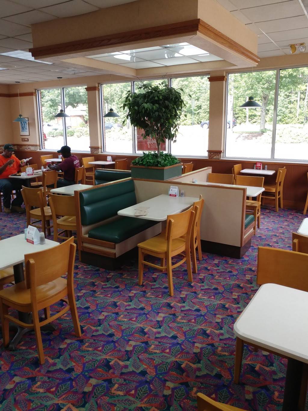 Wendys | restaurant | 13794 GA-9, Alpharetta, GA 30004, USA | 6788679796 OR +1 678-867-9796