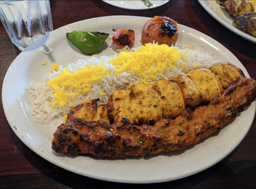 Bijan | restaurant | 5922 Hillcroft Ave, Houston, TX 77036, USA | 8322421500 OR +1 832-242-1500