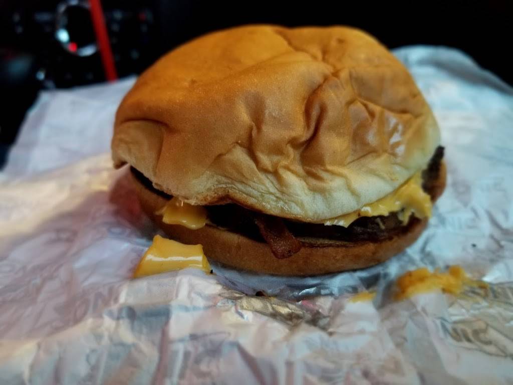 Sonic Drive-In | restaurant | 695 Commonwealth Dr, Norton, VA 24273, USA | 2766793160 OR +1 276-679-3160