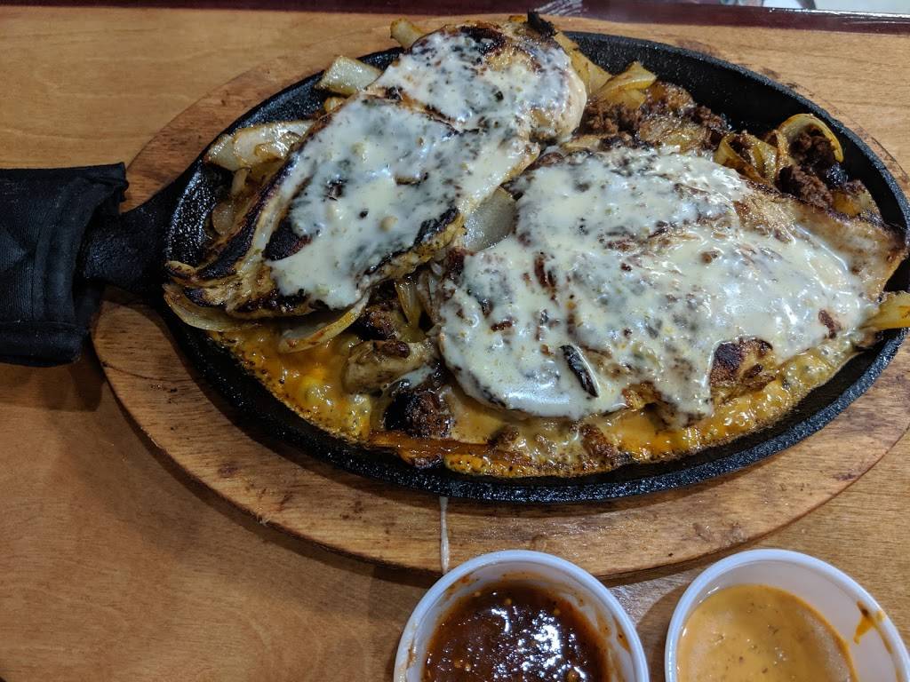 Salsa Azteca | restaurant | 8928 US-70 BUS Suite 500, Clayton, NC 27520, USA | 9198798643 OR +1 919-879-8643
