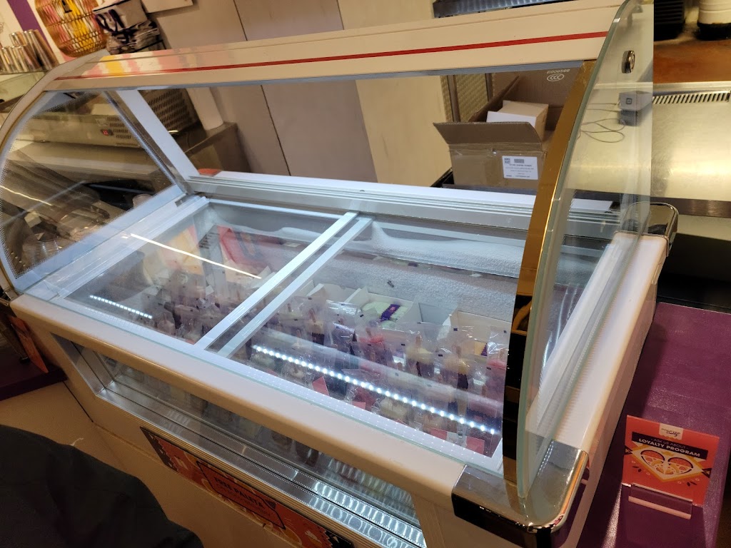 Paletas Betty | restaurant | 96 W Boston St #100, Chandler, AZ 85225, USA | 4807798148 OR +1 480-779-8148