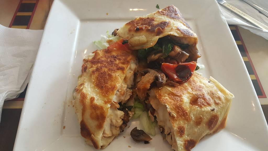 Taqueria Los Hermanos | restaurant | 4418 Hugh Howell Rd # B3, Tucker, GA 30084, USA | 6789370660 OR +1 678-937-0660