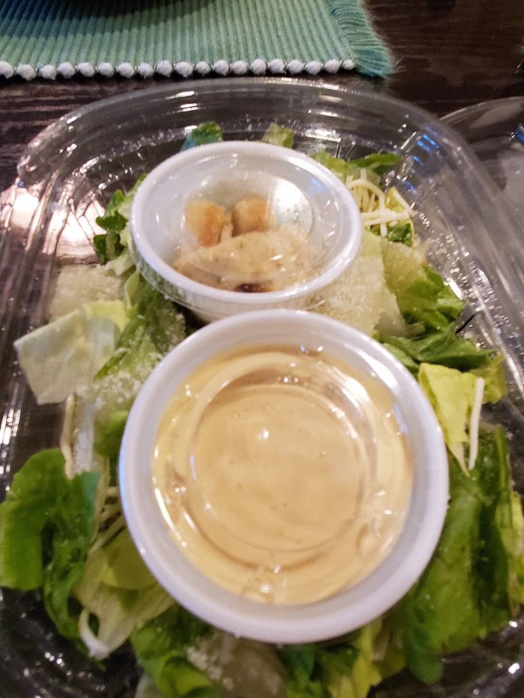 i Fratelli | restaurant | 11300 Katy Fwy Suite B-100, Houston, TX 77043, USA | 2816177997 OR +1 281-617-7997