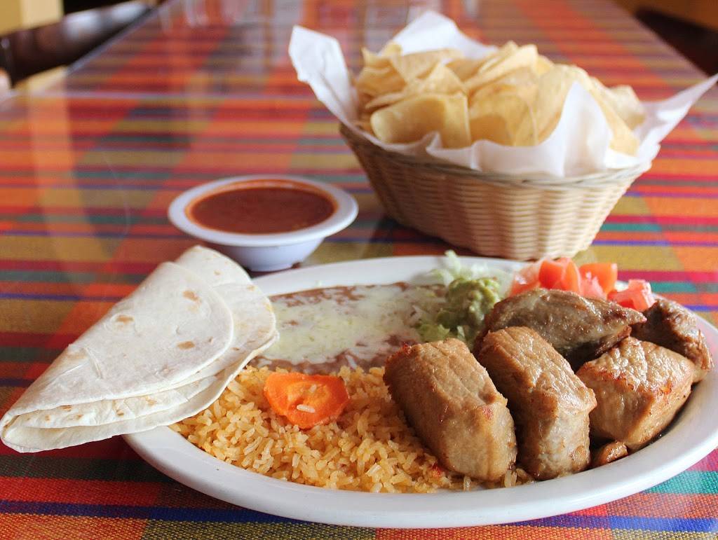 La Brisa Mexican Restaurant | restaurant | 2341 John Hawkins Pkwy, Birmingham, AL 35244, USA | 2054038336 OR +1 205-403-8336