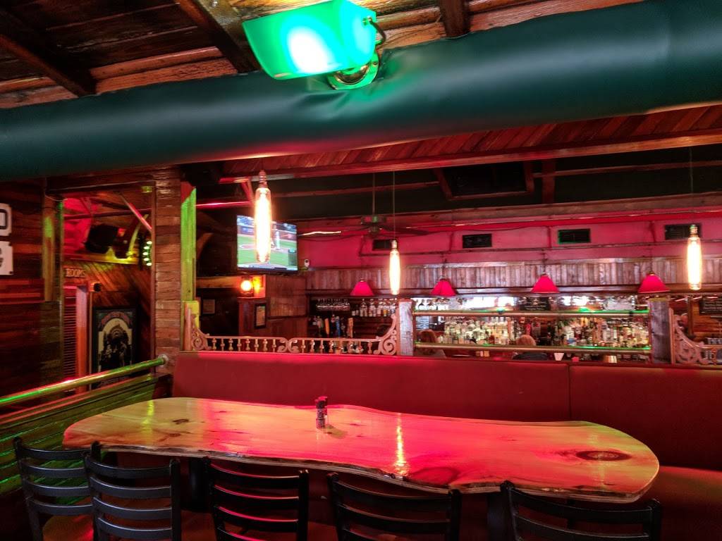 Caseys Caboose | restaurant | 1930 Killington Rd, Killington, VT 05751, USA | 8024223795 OR +1 802-422-3795