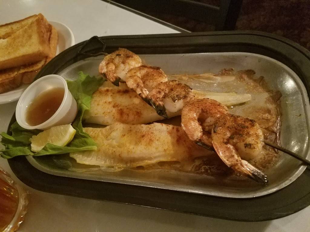 Wagstaffs | restaurant | 3737 Boulevard, Colonial Heights, VA 23834, USA | 8045267305 OR +1 804-526-7305