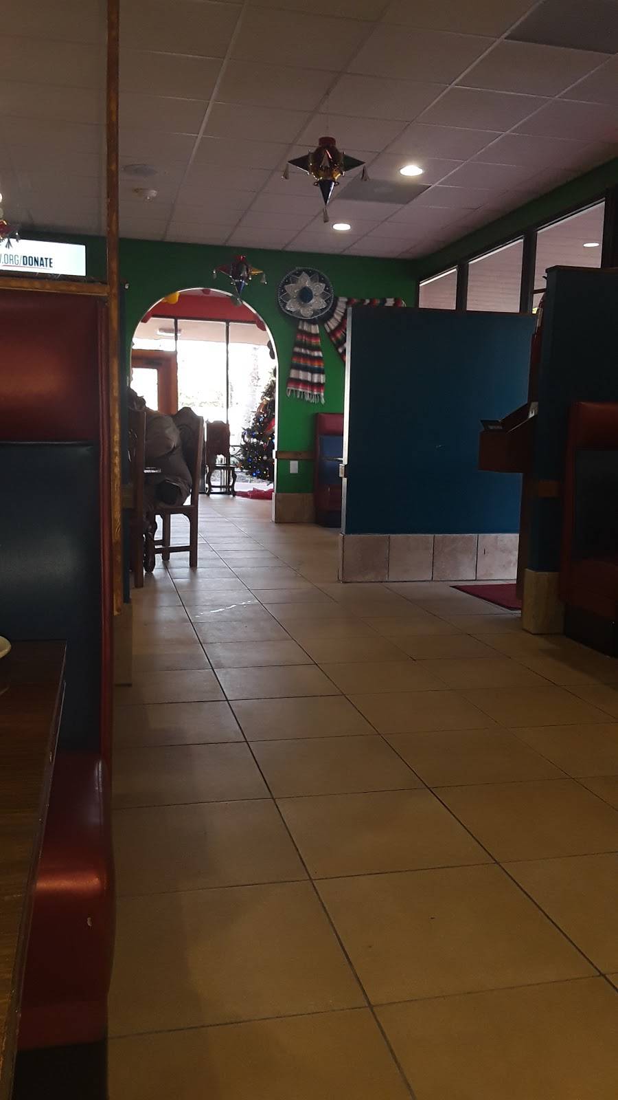 Hacienda Los Arcos Mexican Grill and Bar | restaurant | 5856 Farm to Market 1960 Rd E, Humble, TX 77346, USA | 2819135011 OR +1 281-913-5011