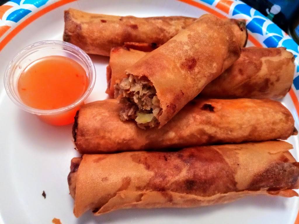 Okis Japanese Restaurant | restaurant | 500 Miller Blvd, Havelock, NC 28532, USA | 2524471521 OR +1 252-447-1521