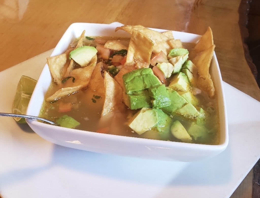 Casamigos Concord | restaurant | 94 Fort Eddy Rd, Concord, NH 03301, USA | 6032276822 OR +1 603-227-6822