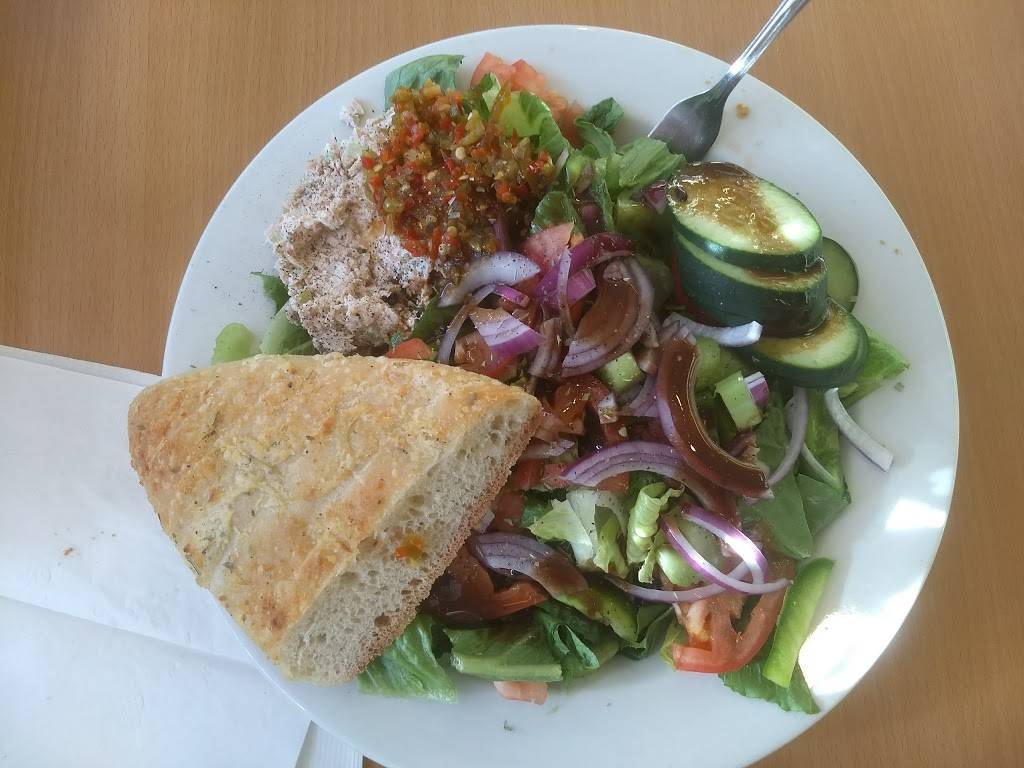 Marios Pizzeria & Restaurant | restaurant | 1510 Bay Ave, Ocean City, NJ 08226, USA | 6093980490 OR +1 609-398-0490