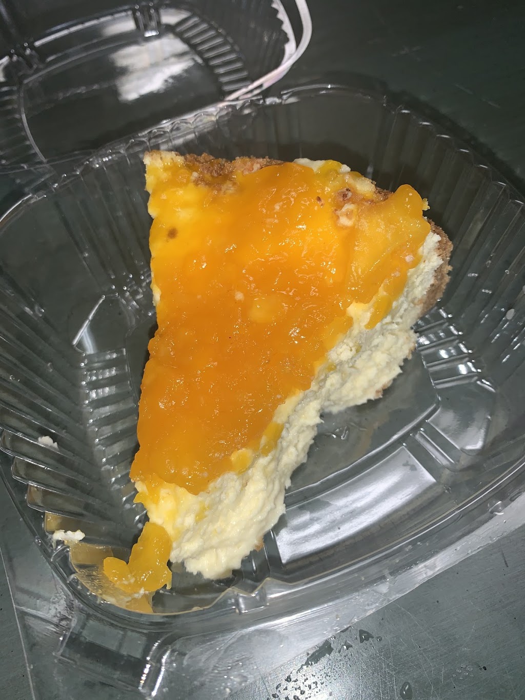 Thai House Express | restaurant | 9086 Old Number Six Hwy, Santee, SC 29142, USA | 8038549060 OR +1 803-854-9060