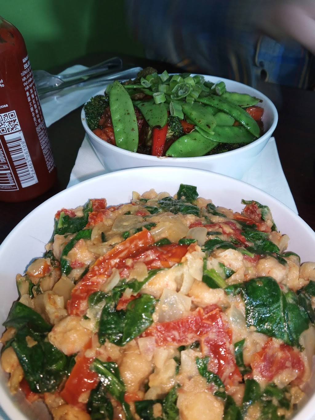 Tivoni | restaurant | 805A Rohrerstown Rd, Lancaster, PA 17601, USA | 7179477452 OR +1 717-947-7452