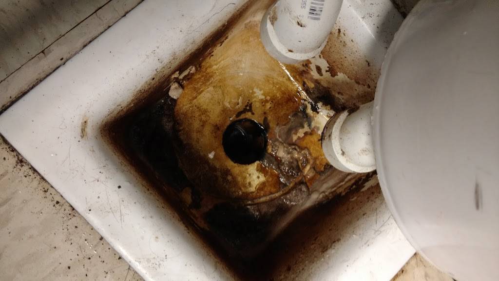 Scooters Coffee | bakery | 3030 W Broadway, Council Bluffs, IA 51501, USA | 7122421050 OR +1 712-242-1050