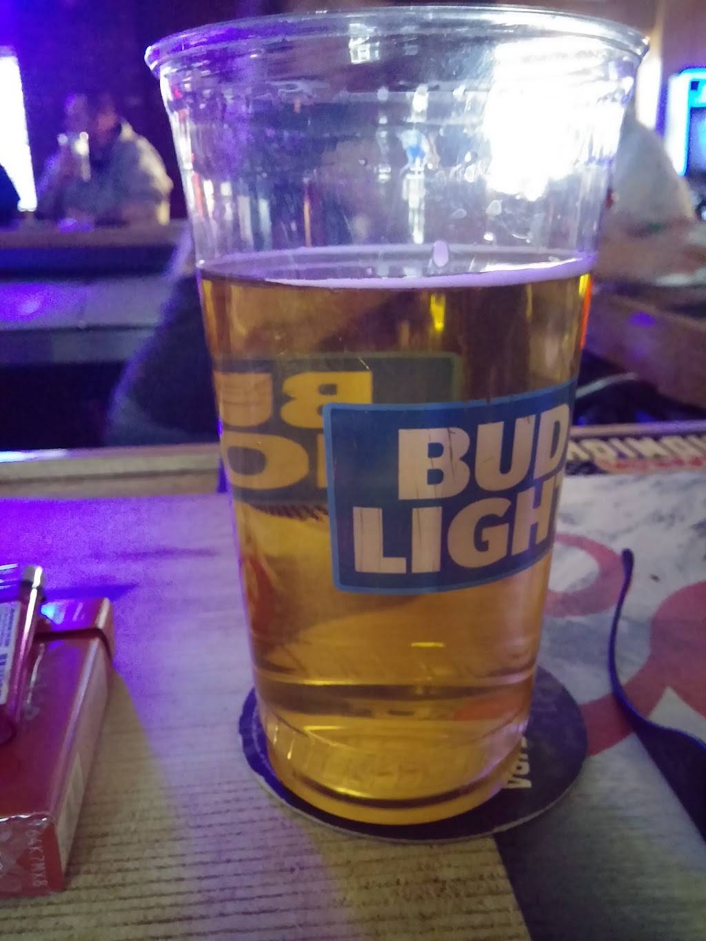 Trevis Italian Restaurant | restaurant | 512 Lincolnway W, Osceola, IN 46561, USA | 5746746261 OR +1 574-674-6261