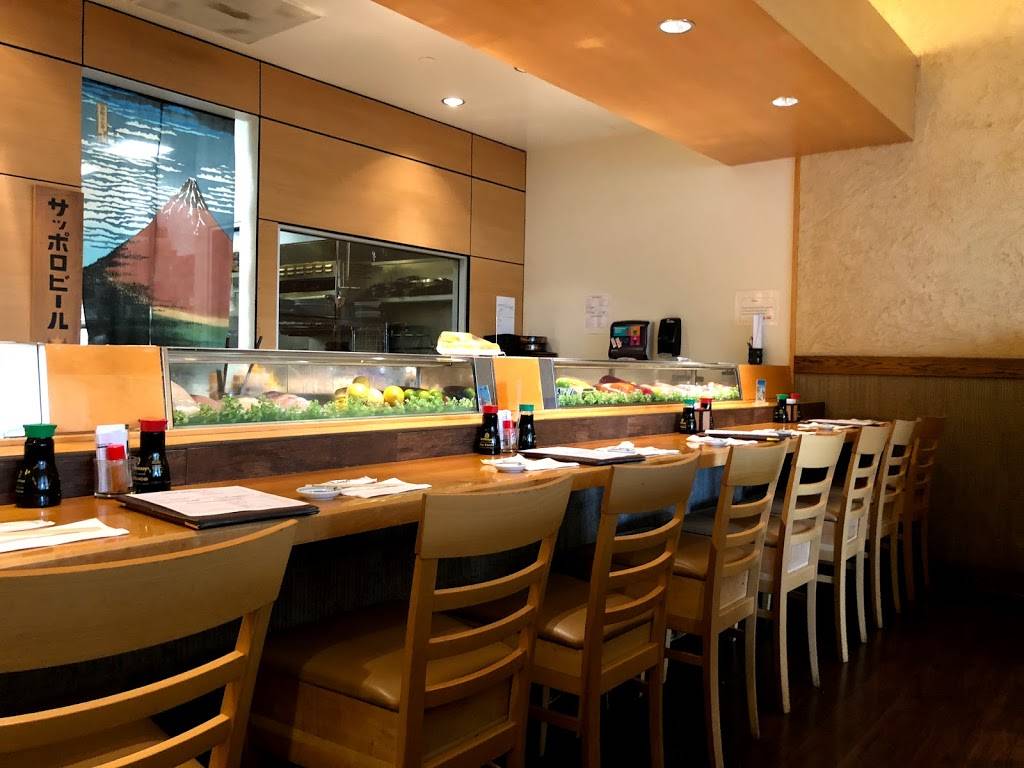 Jinbei | restaurant | 3923 Portola Pkwy #200D, Irvine, CA 92602, USA | 7145442800 OR +1 714-544-2800