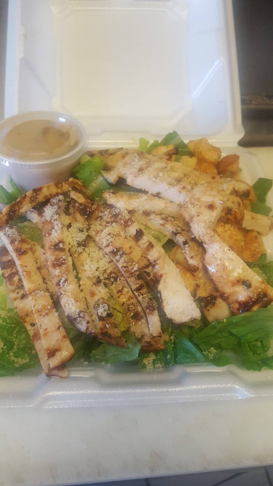 Angels Pizza & Italian Restaurant | restaurant | 5511 MacArthur Rd, Whitehall, PA 18052, USA | 6109047316 OR +1 610-904-7316