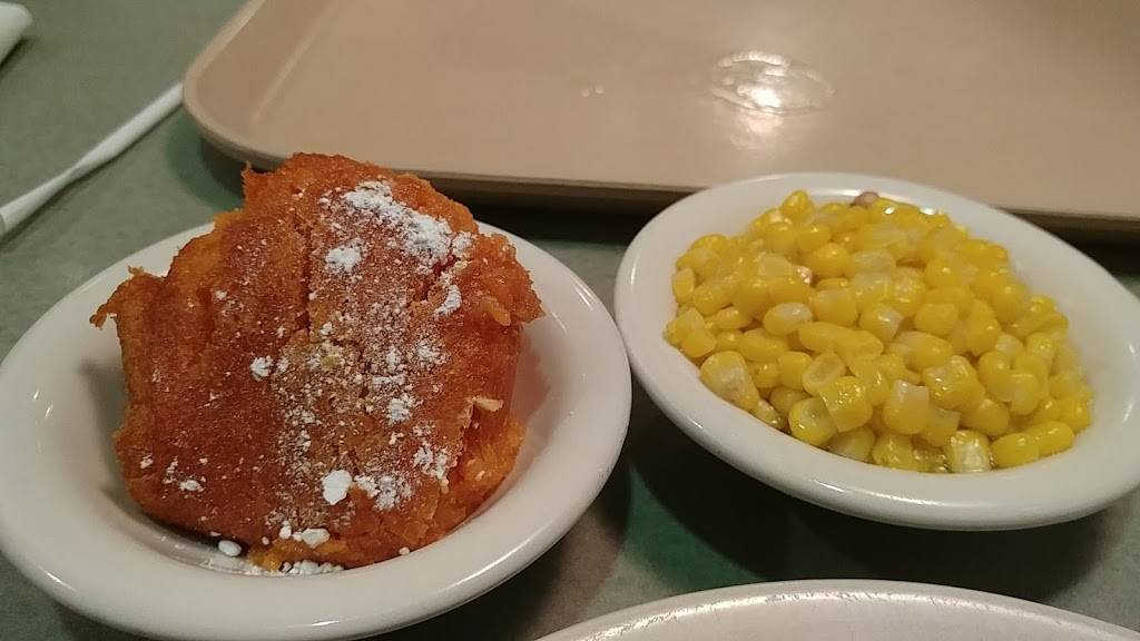 Piccadilly Cafeteria | restaurant | 2801 Memorial Pkwy SW, Huntsville, AL 35801, USA | 2565366440 OR +1 256-536-6440