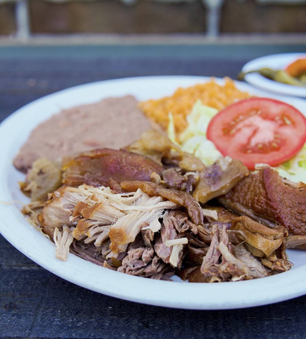Carnitas El Brother | restaurant | 439 W Channel Islands Blvd, Port Hueneme, CA 93041, USA | 8052280912 OR +1 805-228-0912