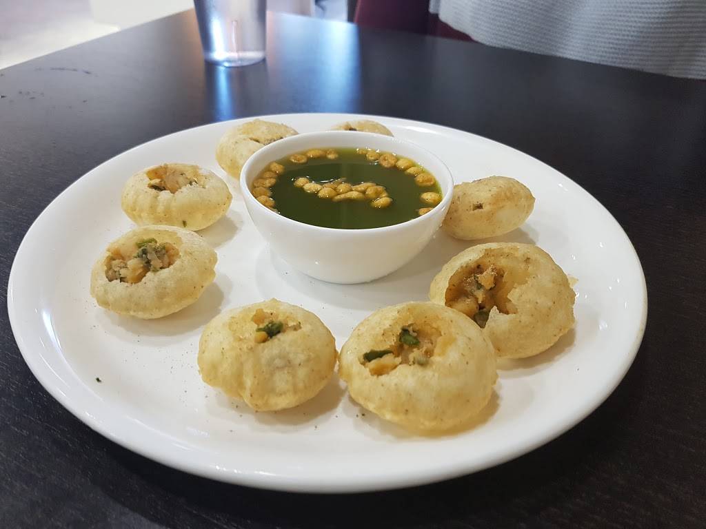 GREENLEAF - South Indian Food, Idli, Dosa Restaurant In Hamilton | restaurant | 865 Upper James St #2, Hamilton, ON L9C 3A3, Canada | 9055755323 OR +1 905-575-5323