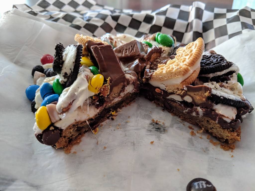 Gilberts 17th Street Grill | restaurant | 1821 Cordova Rd, Fort Lauderdale, FL 33316, USA | 9547688990 OR +1 954-768-8990