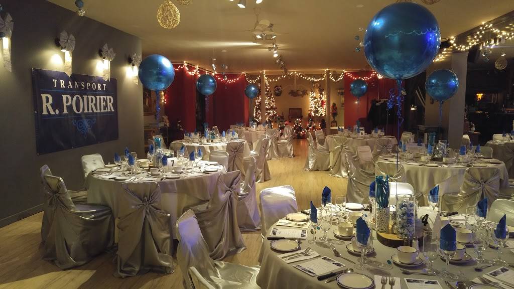 Cabane à Tétreault | restaurant | 3355 Boulevard Laurier, Sainte-Madeleine, QC J0H 1S0, Canada | 4507953476 OR +1 450-795-3476