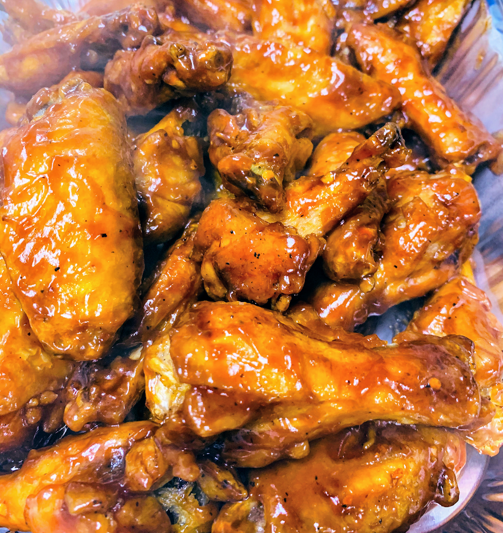 Calabria Pizza & Pasta | restaurant | 3681 Old Yorktown Rd, Shrub Oak, NY 10588, USA | 9145566410 OR +1 914-556-6410