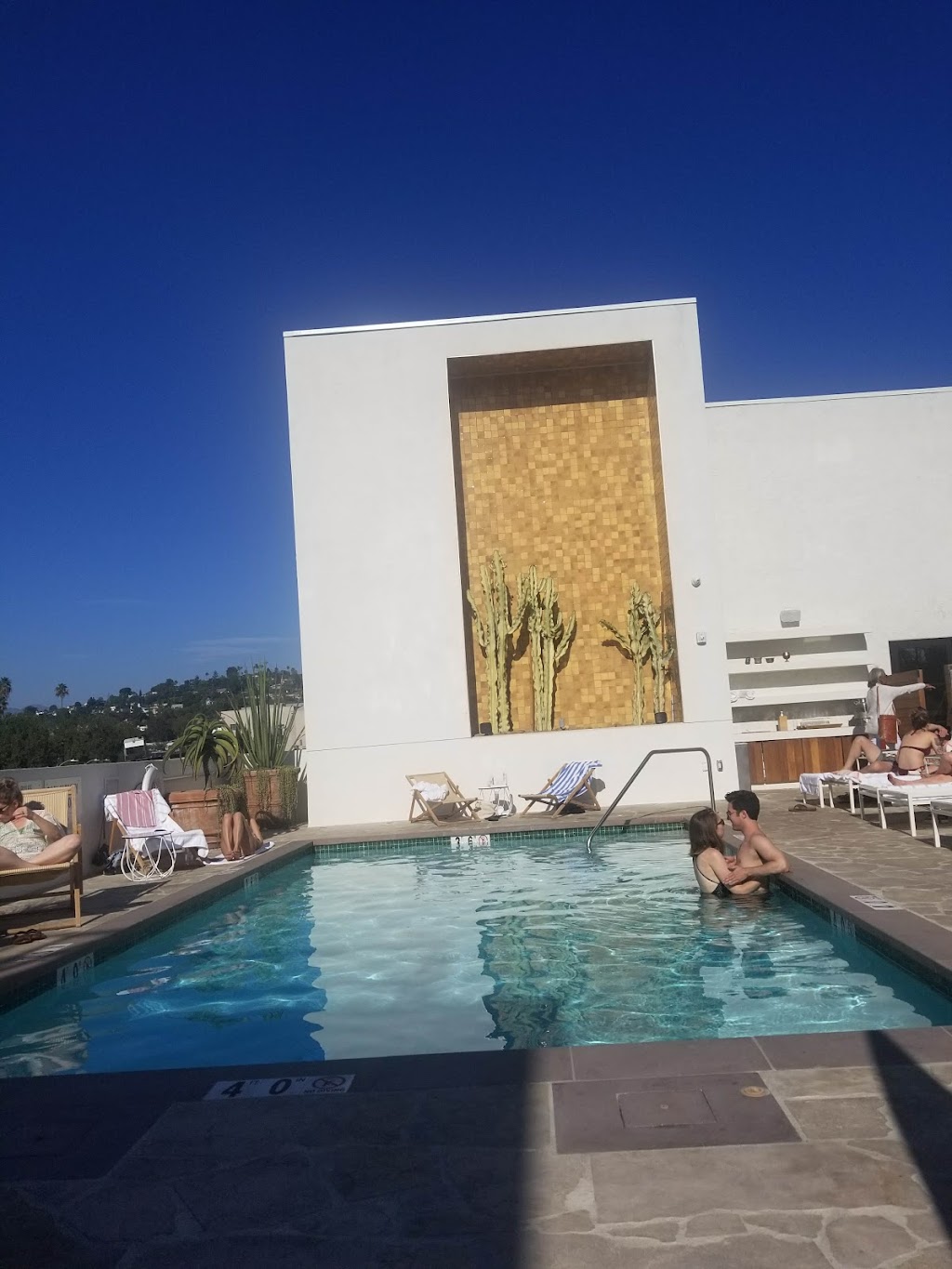 Marco Polo | restaurant | 4141 Santa Monica Blvd, Los Angeles, CA 90029, USA | 3234867176 OR +1 323-486-7176