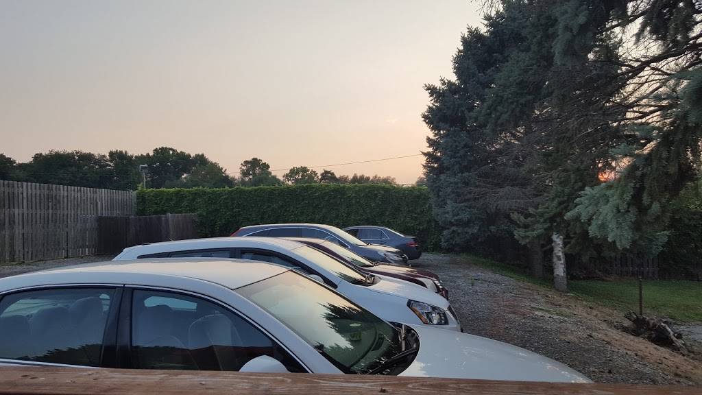 Campolas Italian Bistro | restaurant | 7224 Center St, Mentor, OH 44060, USA | 4402908676 OR +1 440-290-8676