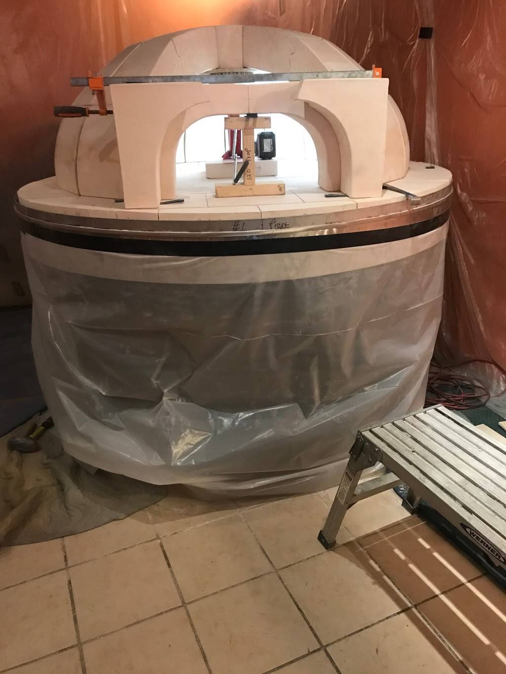 Taverna Novo | restaurant | 62 Beekman St, Saratoga Springs, NY 12866, USA | 5188861680 OR +1 518-886-1680