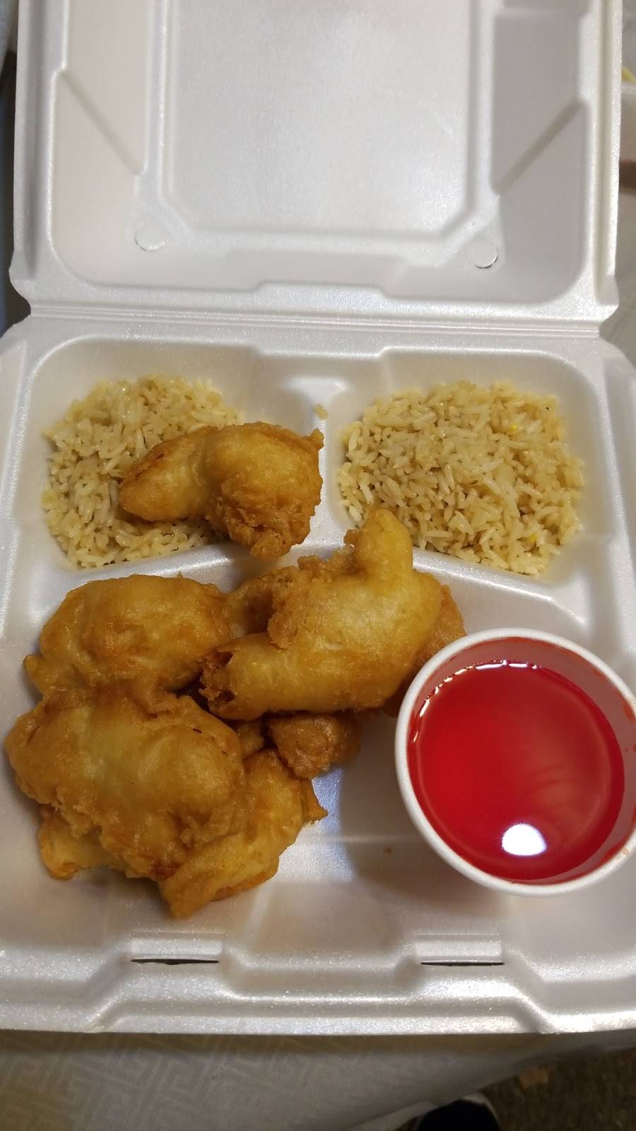 Rainbow | restaurant | 2423 SW 59th St, Oklahoma City, OK 73119, USA | 4056823309 OR +1 405-682-3309