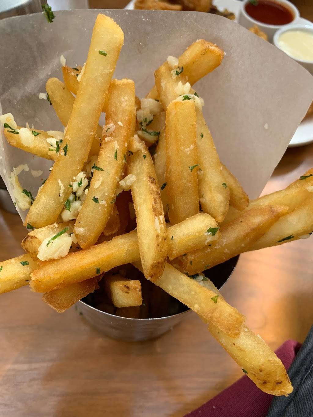 Jacks Monterey | restaurant | 2 Portola Plaza, Monterey, CA 93940, USA | 8316497830 OR +1 831-649-7830