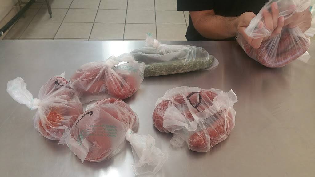 Ochoas Chorizo 2 | restaurant | 2827 E Lincoln Ave, Anaheim, CA 92806, USA | 7142389050 OR +1 714-238-9050