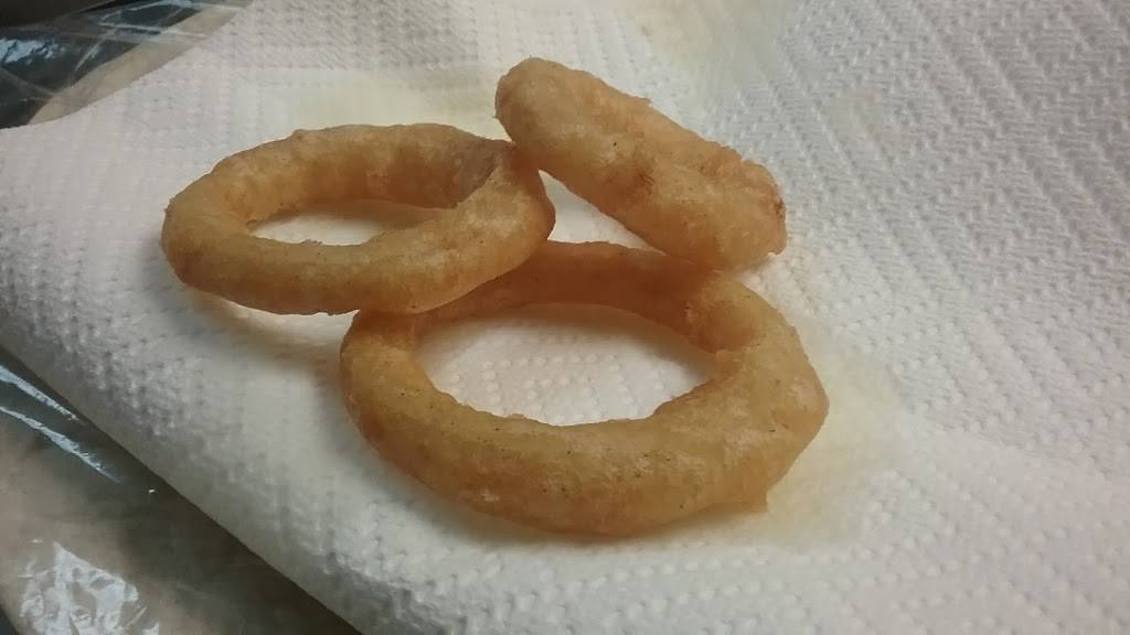 Kados Asian Grill | restaurant | Fairfield, CA 94535, USA | 9168798348 OR +1 916-879-8348