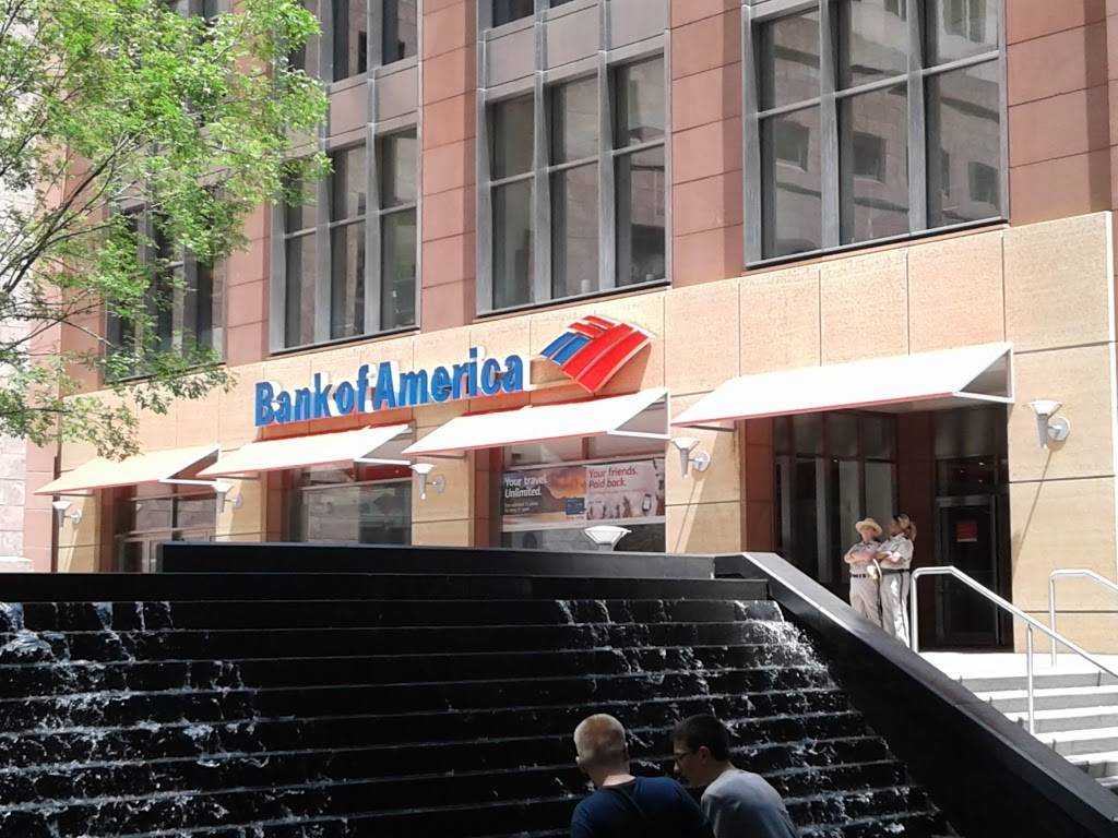 Jamba Juice BOA Corporate Center | restaurant | 100 N Tryon St, Charlotte, NC 28202, USA | 7043481444 OR +1 704-348-1444