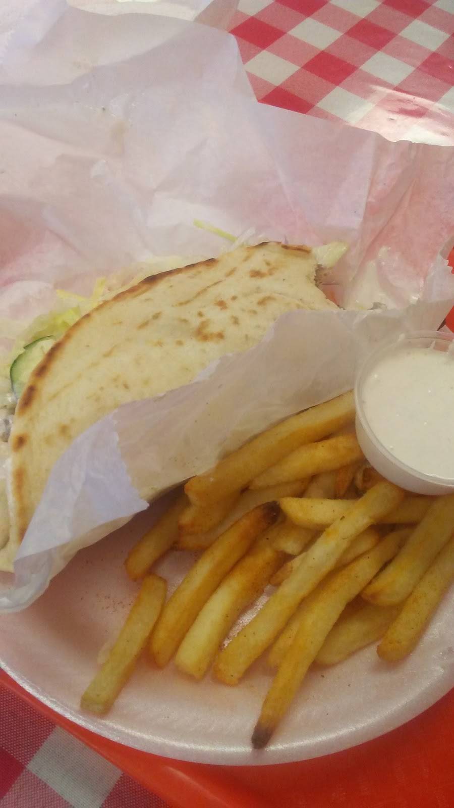 Reunion Café | cafe | 7900 Lake Wilson Rd, Davenport, FL 33896, USA | 8634208252 OR +1 863-420-8252