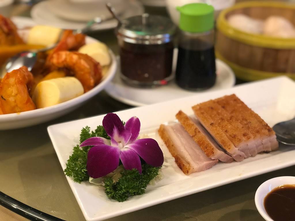 Hong Kong Bistro | restaurant | 147 Castro St, Mountain View, CA 94041, USA | 6509688938 OR +1 650-968-8938