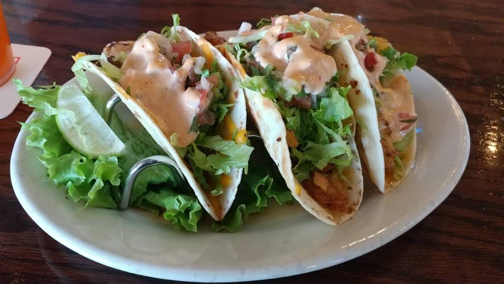 Three Dollar Cafe | restaurant | 3000 Windy Hill Rd SE, Marietta, GA 30214, USA | 6782146729 OR +1 678-214-6729