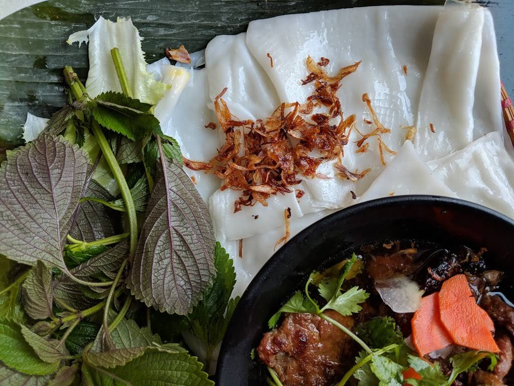 Ha Noi Corner | cafe | 8516 Garden Grove Blvd, Garden Grove, CA 92844, USA | 7148676665 OR +1 714-867-6665