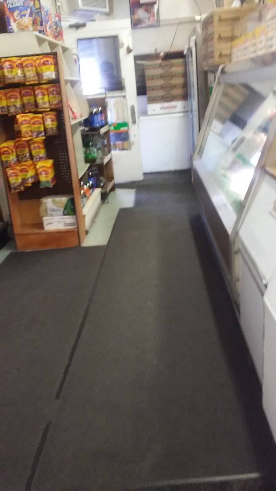 S W House of Cheese-Cold Cuts | restaurant | 6512 Woodland Ave, Philadelphia, PA 19142, USA | 2157274828 OR +1 215-727-4828