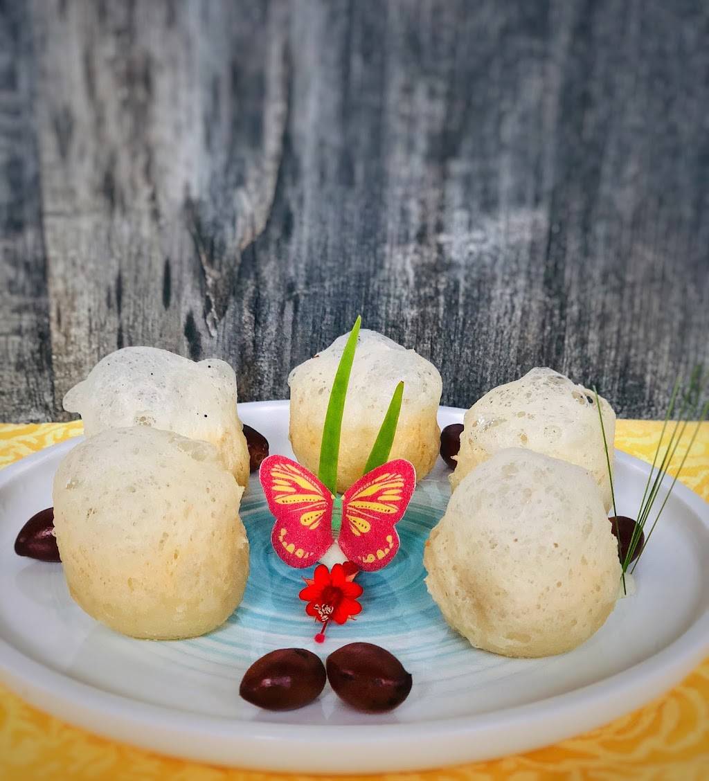 Qin-tang Charm | restaurant | 10271 Torre Ave, Cupertino, CA 95014, USA | 4084666615 OR +1 408-466-6615