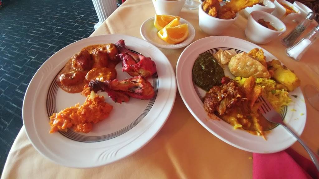 Taal Cultural Cuisine of India | restaurant | 2075 E Orangethorpe Ave, Placentia, CA 92870, USA | 7149930111 OR +1 714-993-0111