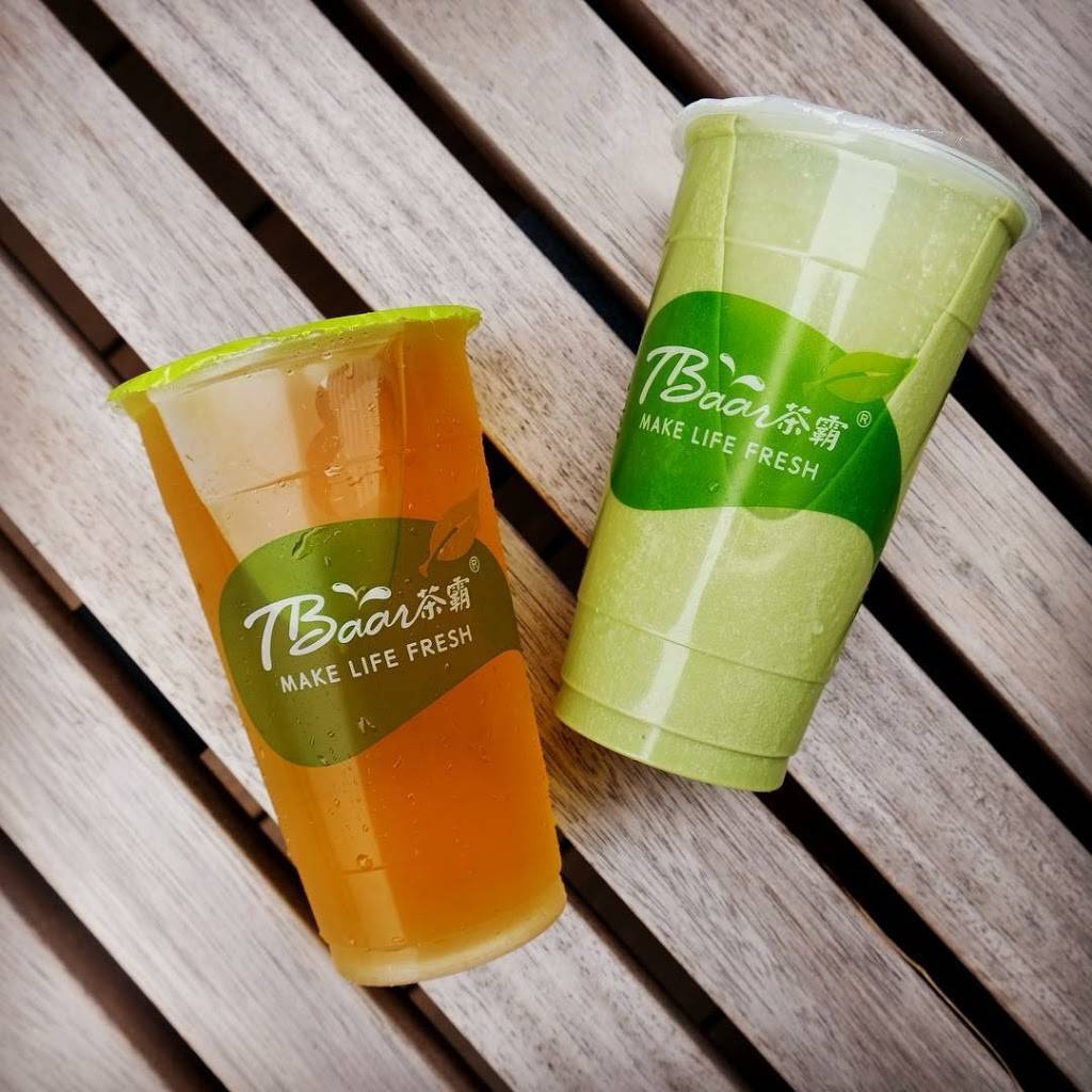 Tbaar | restaurant | 1259 Hancock St, Quincy, MA 02169, USA | 6174812786 OR +1 617-481-2786