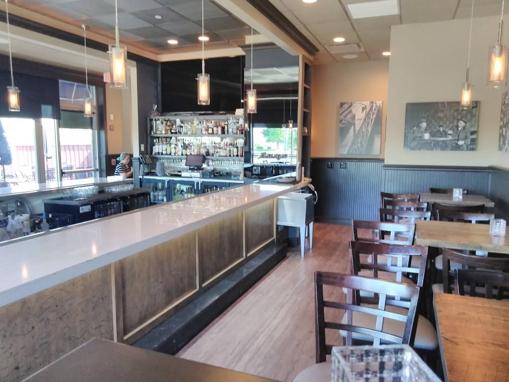 Balagio in Mokena | restaurant | 9716 191st St, Mokena, IL 60448, USA | 7087193370 OR +1 708-719-3370