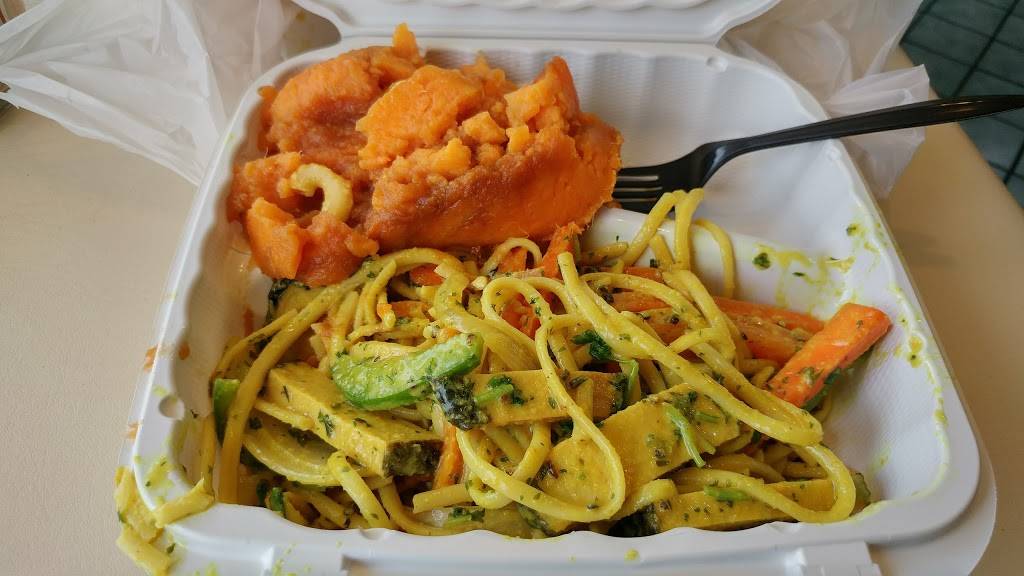 Sweet & Natural | bakery | 4009 34th St, Mt Rainier, MD 20712, USA | 3012779338 OR +1 301-277-9338