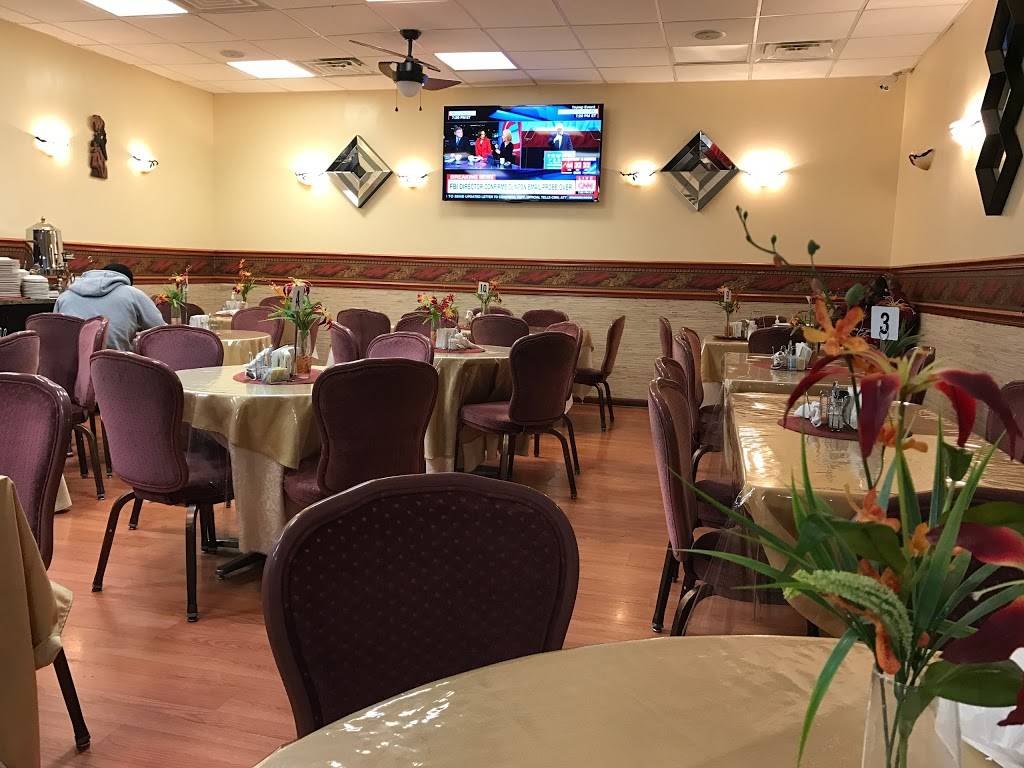 Cape Coast Cuisine- African Restaurant | restaurant | 4939 Harford Ave, Beltsville, MD 20705, USA | 3019376200 OR +1 301-937-6200