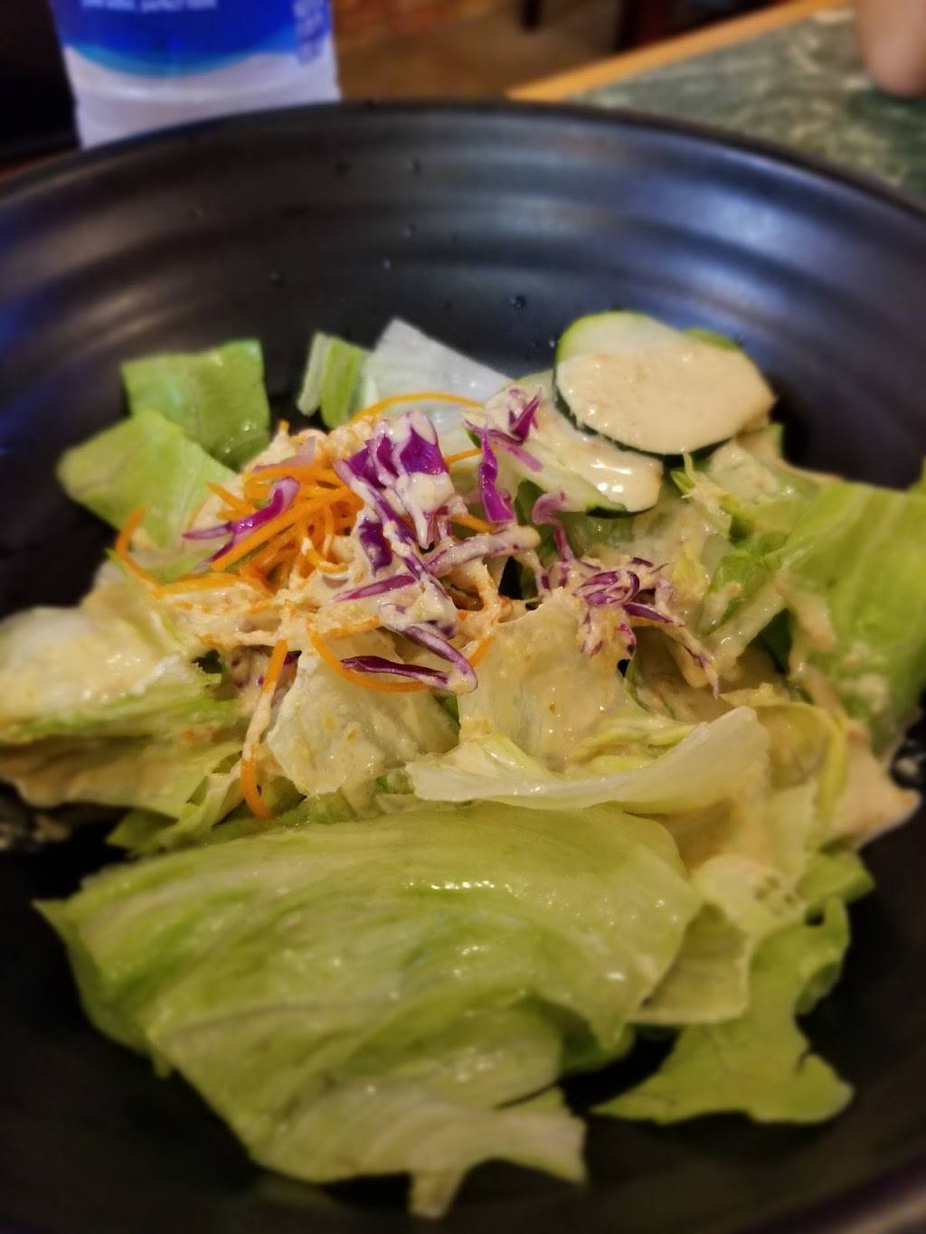 Asian Express Chinese restaurant | restaurant | 3014 W New Haven Ave, West Melbourne, FL 32904, USA | 3213729399 OR +1 321-372-9399