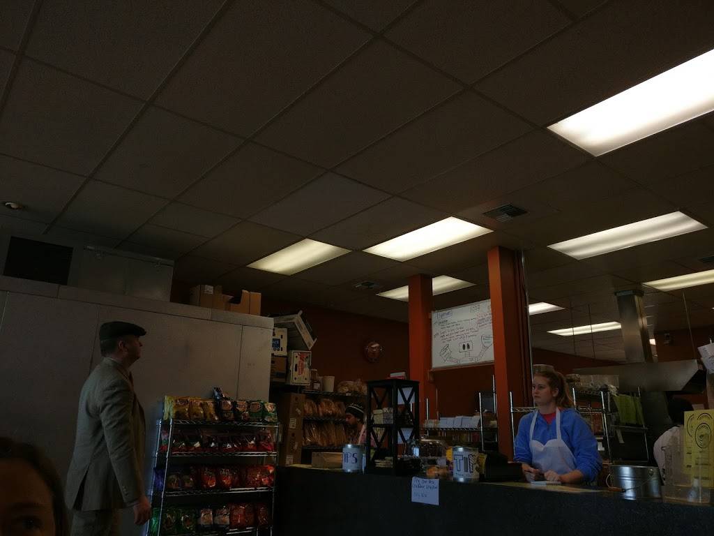 Tubs Gourmet Sub Sandwiches | restaurant | 11064 Lake City Way NE # 16, Seattle, WA 98125, USA | 2063611621 OR +1 206-361-1621