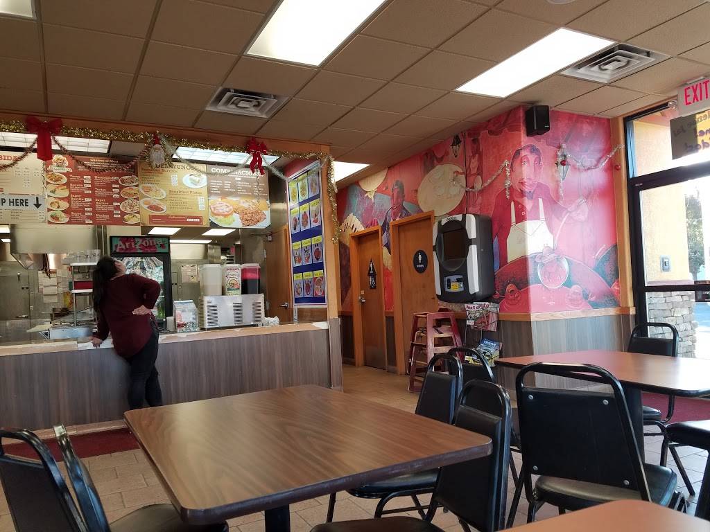 Tacos El Grullense | restaurant | 2053 E Pacheco Blvd, Los Banos, CA 93635, USA | 2098291348 OR +1 209-829-1348